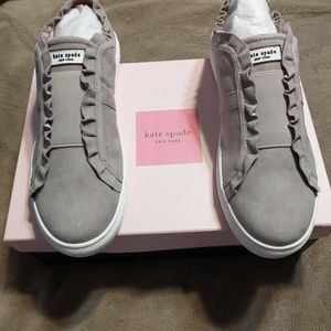 Women's Kate Spade shoes